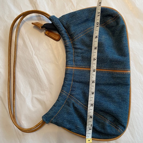 Jean bag - Picture 5 of 5